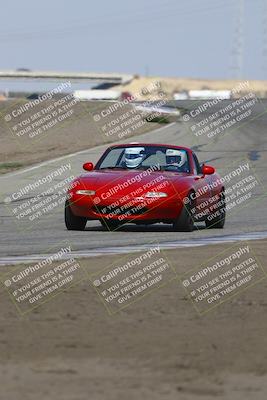 media/Oct-25-2025-CalClub SCCA (Sat) [[34c778dfbe]]/Group 1/Session 3 (Outside Grapevine)/